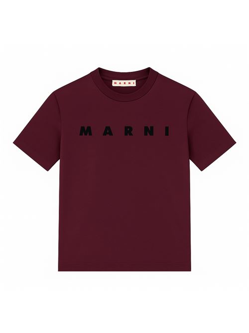  MARNI | M01601 M00RF0M434